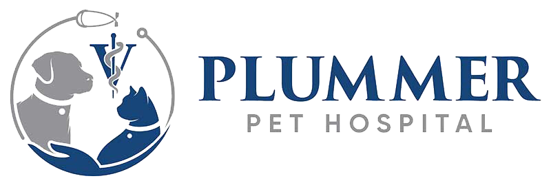 Plummer Pet Hospital